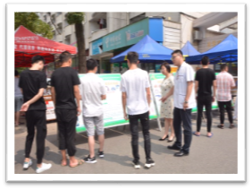 6.26禁毒日照片mmexport1561620722376.jpg