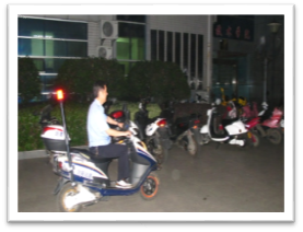 夜间巡逻 084_爱奇艺.jpg