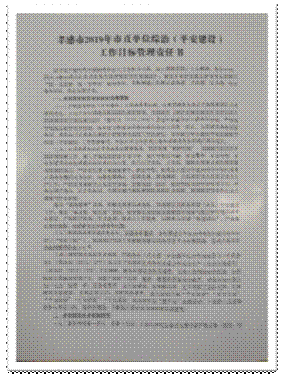 2019年市综治(平安建设)责任书2.jpg
