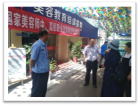QQ图片20190524080033.jpg