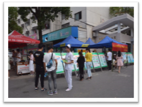 6.26禁毒日照片mmexport1561620699985.jpg