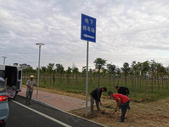 说明: 微信图片_20220831204412