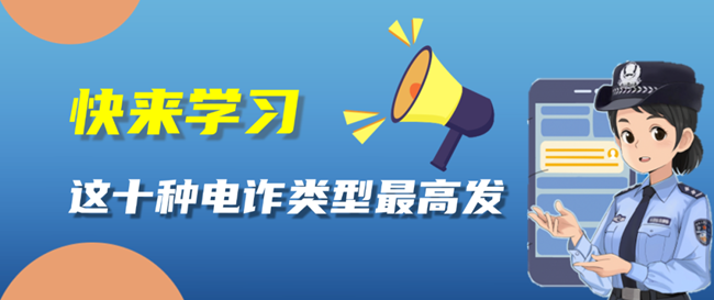 说明: https://peace.tsinghua.edu.cn/__local/8/A8/19/04641F26FF0A9F8538F3B66D105_4C9048F1_3816D.png