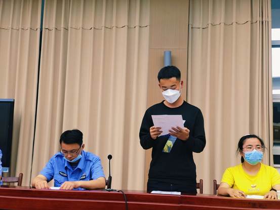 说明: C:\Program Files\Tencent\QQ\Users\46145937\Image\C2C\DFBCF11170B02C196CFF83FE3650A12C.jpg