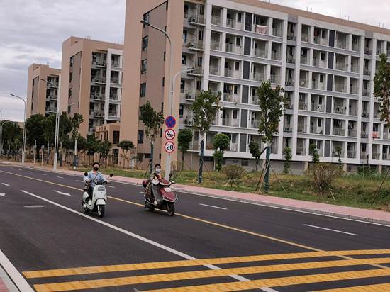 说明: 微信图片_20220831204418