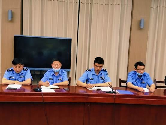 说明: C:\Program Files\Tencent\QQ\Users\46145937\Image\C2C\8D96FEA3738C6C8CF340090C488E169A.jpg